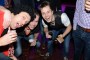 Thumbs/tn_Boerenfamiliematinee 2015 272.jpg
